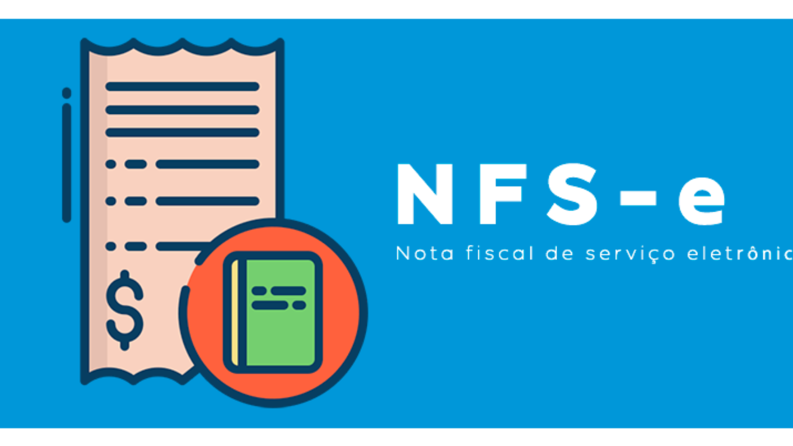 header-NFSe