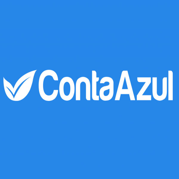 contaazullogo-1024x683-1 (1)